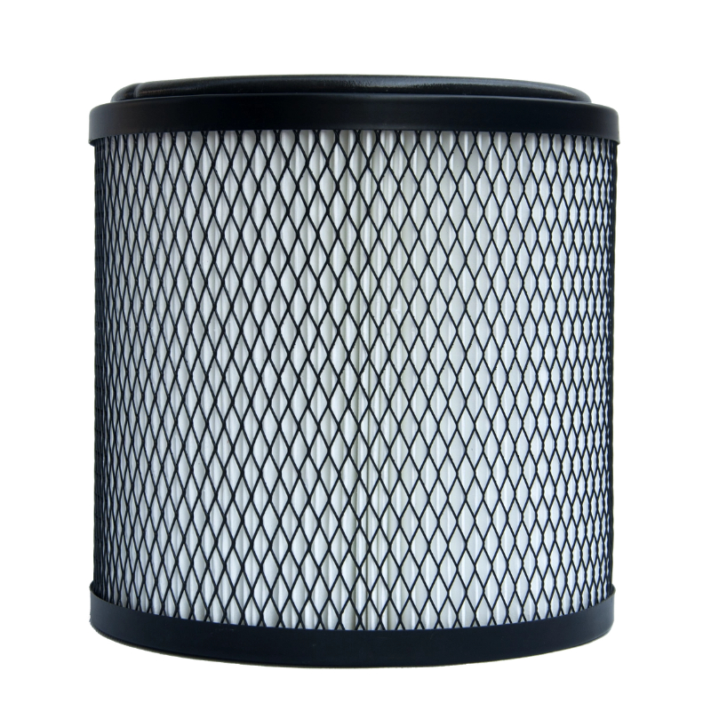cylindrical filter manufacturer