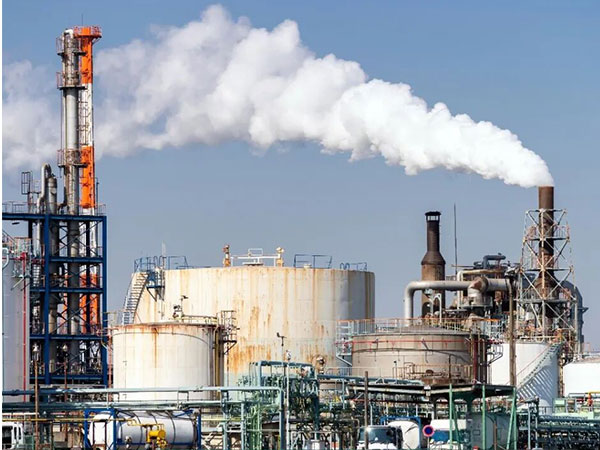 Les diverses applications des filtres chimiques : des utilisations incroyablement variées