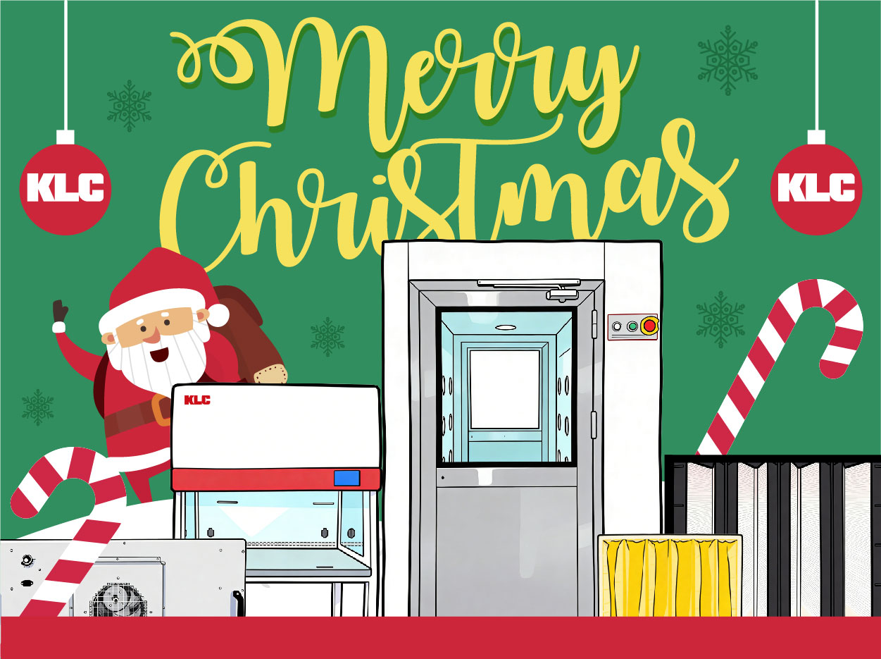 Meilleurs vœux pour un joyeux Noël