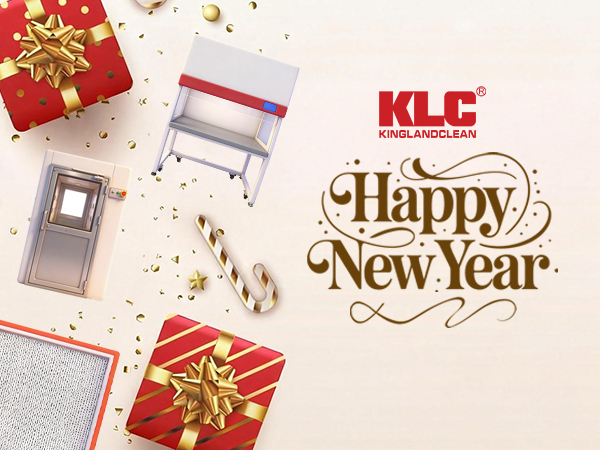 Un nouveau chapitre 2026