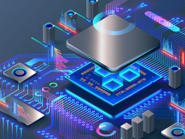 Pourquoi les salles blanches de semi-conducteurs utilisent-elles majoritairement le modèle FFU ?