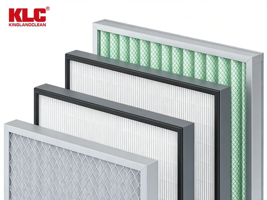 De l'efficacité primaire à la haute efficacité : Comprendre la logique de « filtration à trois niveaux » des systèmes de traitement des eaux usées en un seul article