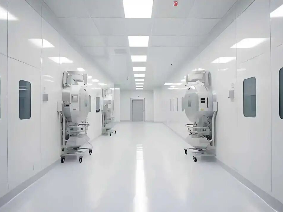 Comment choisir scientifiquement un filtre à air haute efficacité ? KLC vous aide à maîtriser ces 5 dimensions !