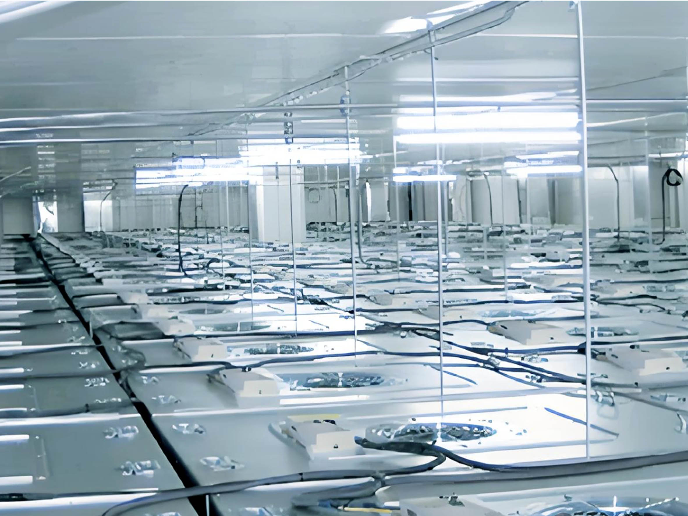 Guide d'achat des unités de filtration d'air : Moteur EC ou AC, bruit, énergie, durée de vie du filtre — 8 critères essentiels à comparer